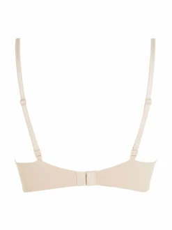 Calvin Klein Underwear Lift Demi -rintaliivit^ Alusvaatteet & -Asut