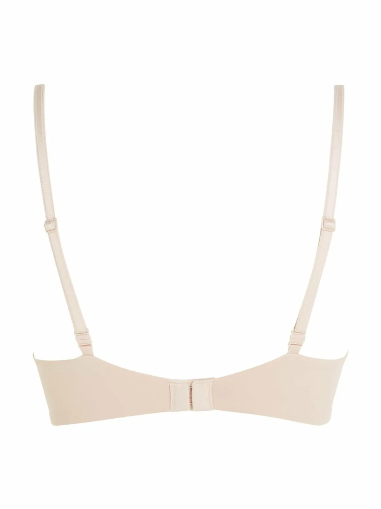 Calvin Klein Underwear Lift Demi -rintaliivit^ Alusvaatteet & -Asut