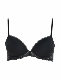 Calvin Klein Underwear Lift Demi -rintaliivit^ Alusvaatteet & -Asut