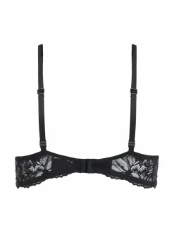 Calvin Klein Underwear Lift Demi -rintaliivit^ Alusvaatteet & -Asut
