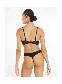 Calvin Klein Underwear Lift Demi -rintaliivit^ Alusvaatteet & -Asut