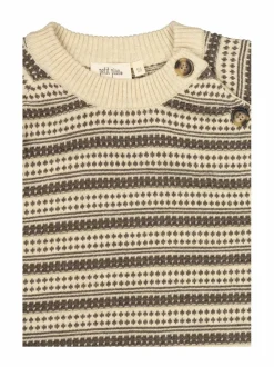 Petit Piao Light Nordic -neule^ Neuleet
