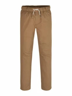 Tommy Hilfiger Light Weight Pull On -housut^ Housut & Jumpsuitit