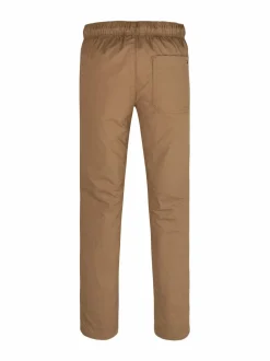 Tommy Hilfiger Light Weight Pull On -housut^ Housut & Jumpsuitit