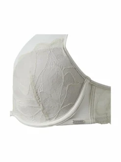Calvin Klein Underwear Lightly Lined Plunge -rintaliivit^ Alusvaatteet & -Asut