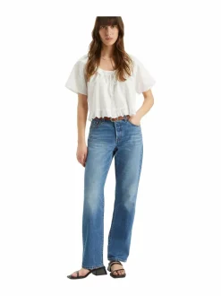 Levi's Lightweight 90s 501 -farkut^ Farkut