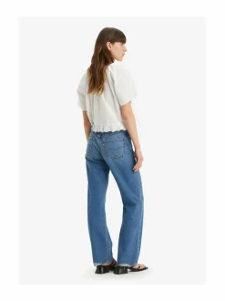 Levi's Lightweight 90s 501 -farkut^ Farkut