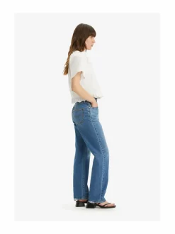 Levi's Lightweight 90s 501 -farkut^ Farkut