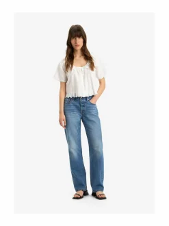 Levi's Lightweight 90s 501 -farkut^ Farkut