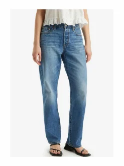 Levi's Lightweight 90s 501 -farkut^ Farkut