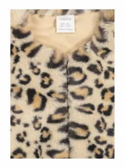 Juhlavaatteet<Lindex Liivi 7161 OFFBLACK