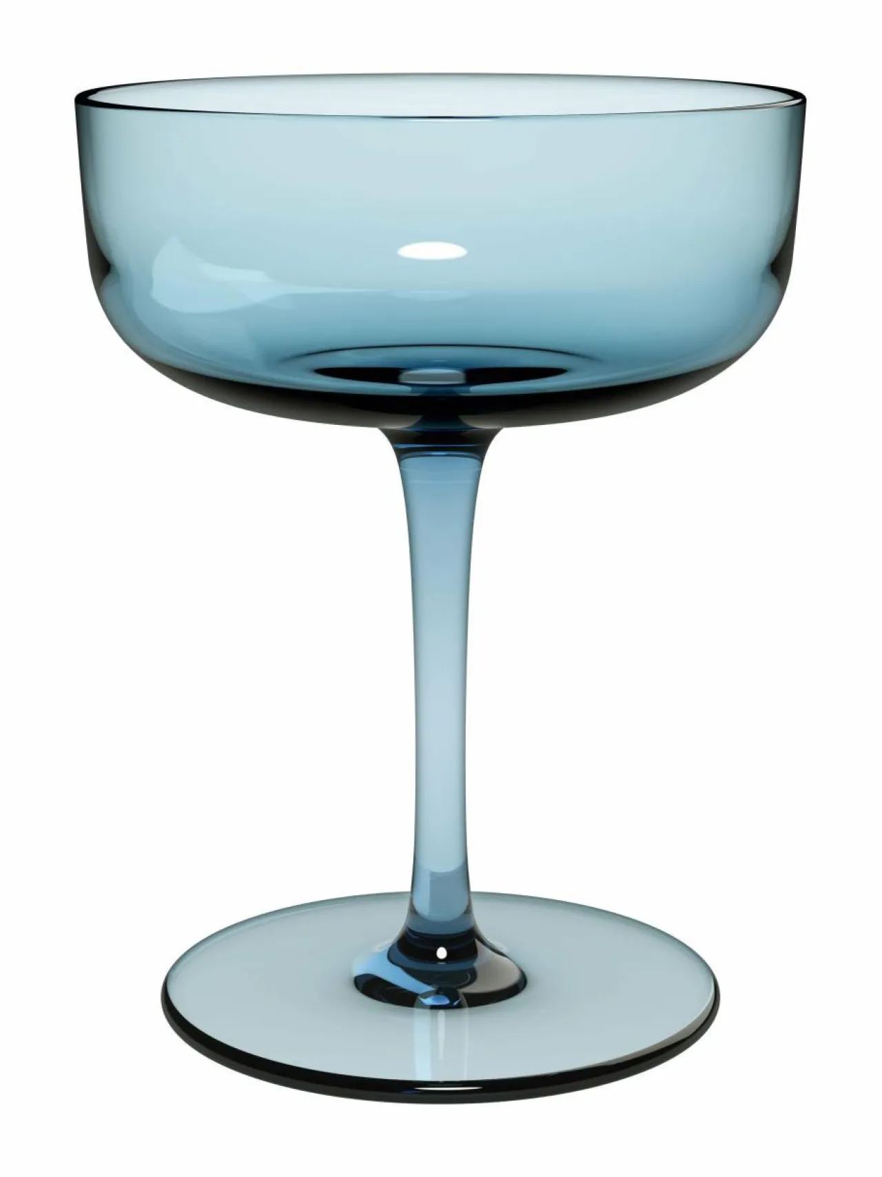 Villeroy & Boch Like-samppanjalasit 2 kpl^ Lasit
