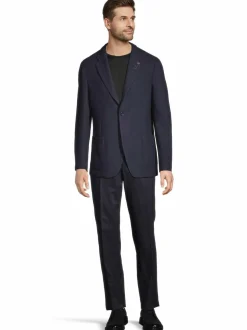 Paidat<Lardini LiKnit-bleiseri 850