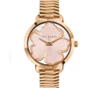 Kellot<TED BAKER Watches Lilabel 36mm rannekello