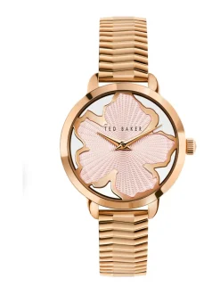 Kellot<TED BAKER Watches Lilabel 36mm rannekello