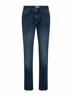 Ivy Copenhagen Lila-farkut^ Farkut