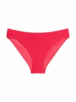 Uima-Asut<Ted Baker London Lilynnn-bikinialaosa FUCHSIA