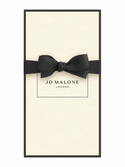 Unisex<Jo Malone London Lime Basil & Mandarin Cologne -tuoksu