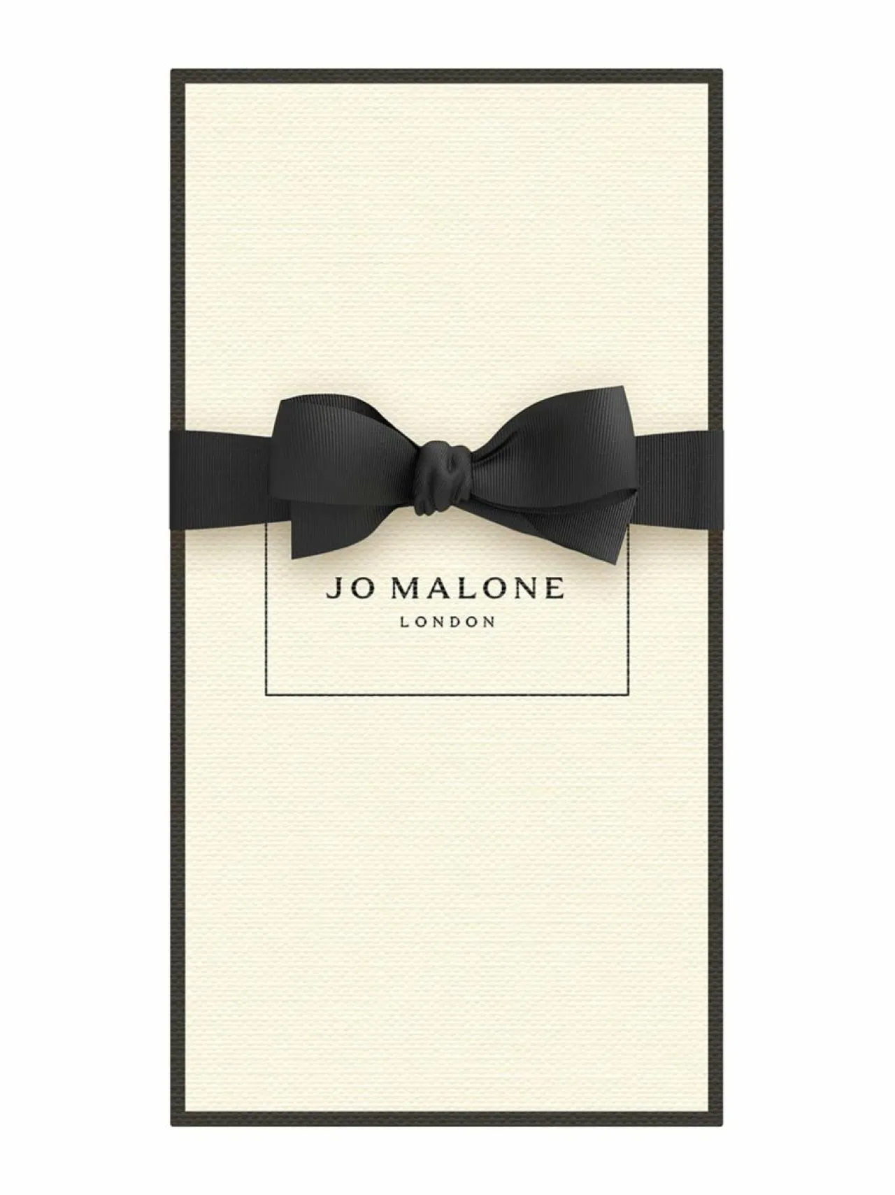 Unisex<Jo Malone London Lime Basil & Mandarin Cologne -tuoksu