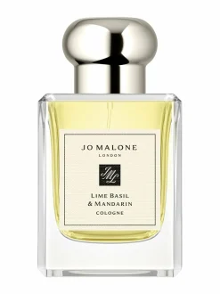 Jo Malone London Lime Basil & Mandarin Cologne -tuoksu 50 ml^ Unisex
