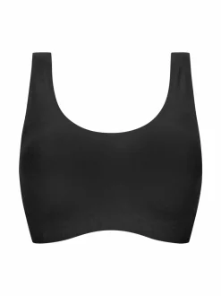Alusvaatteet & -Asut<Amoena Linda-proteesiliivit BLACK