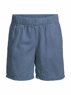 Lindex Linden Blend -shortsit^ Shortsit