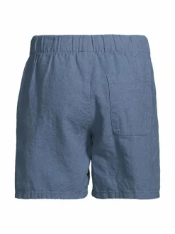 Lindex Linden Blend -shortsit^ Shortsit