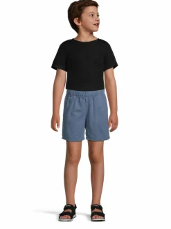 Lindex Linden Blend -shortsit^ Shortsit