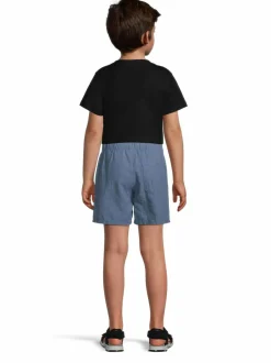 Lindex Linden Blend -shortsit^ Shortsit