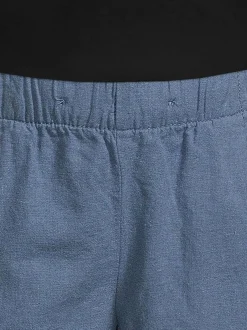 Lindex Linden Blend -shortsit^ Shortsit