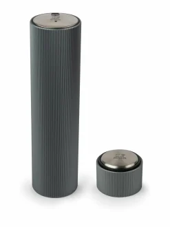 Peugeot Line Electronic Wine Bottle Opener - elektroninen viinipullonavaaja^ Baari- & Viinitarvikkeet