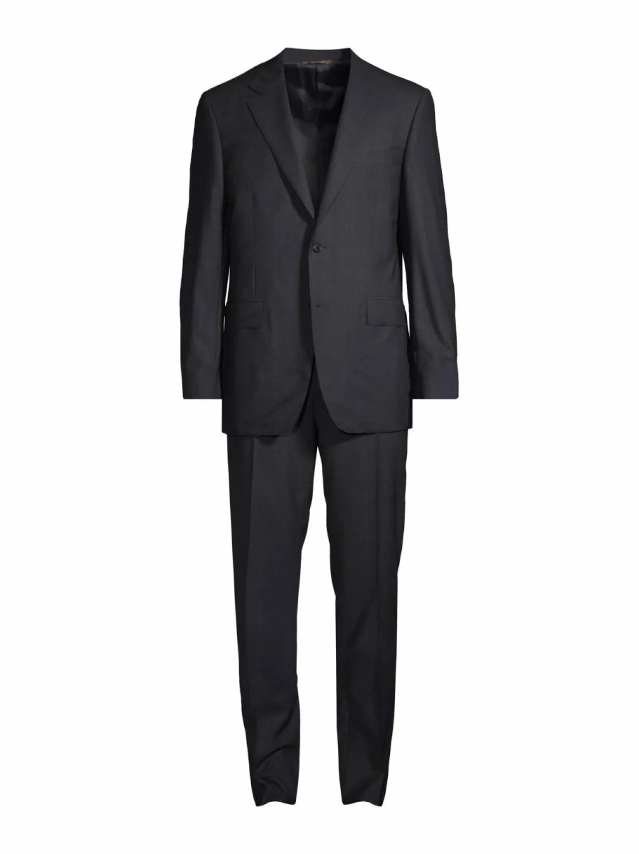 Canali Lined AR05788 -puku^ Puvut