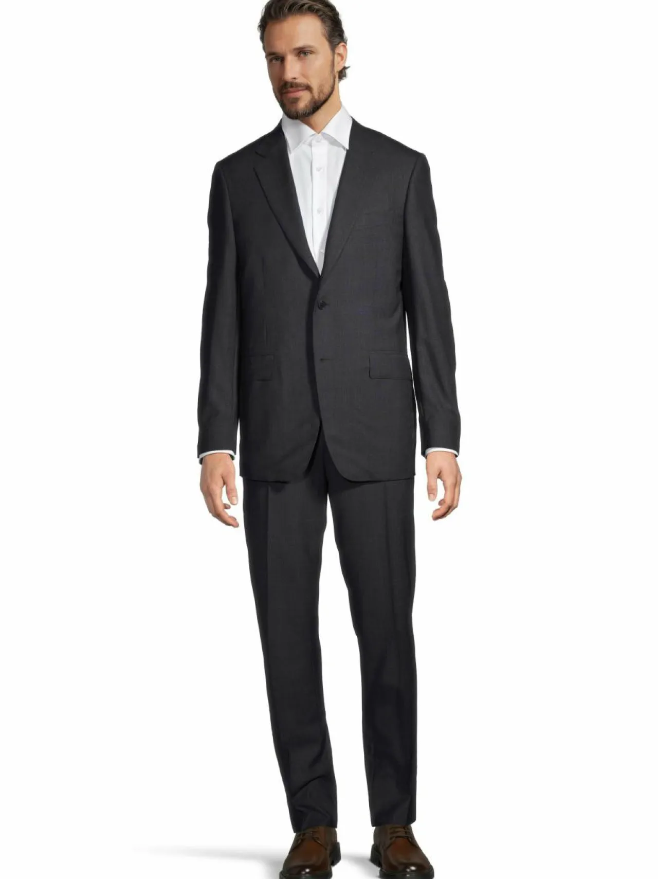 Canali Lined AR05788 -puku^ Puvut