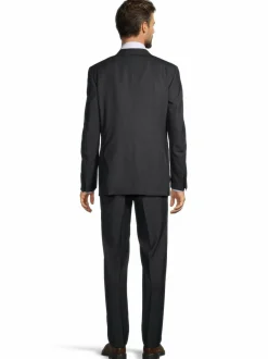 Canali Lined AR05788 -puku^ Puvut