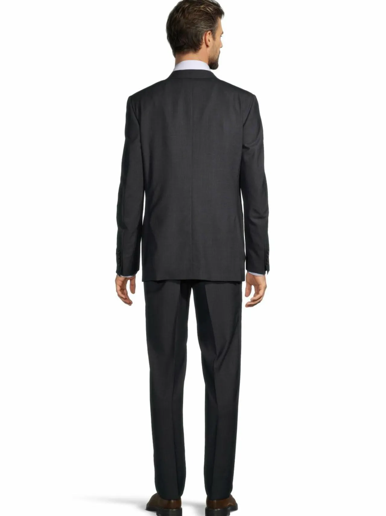 Canali Lined AR05788 -puku^ Puvut