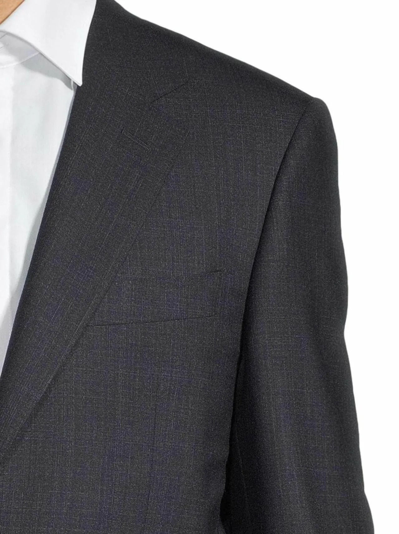 Canali Lined AR05788 -puku^ Puvut