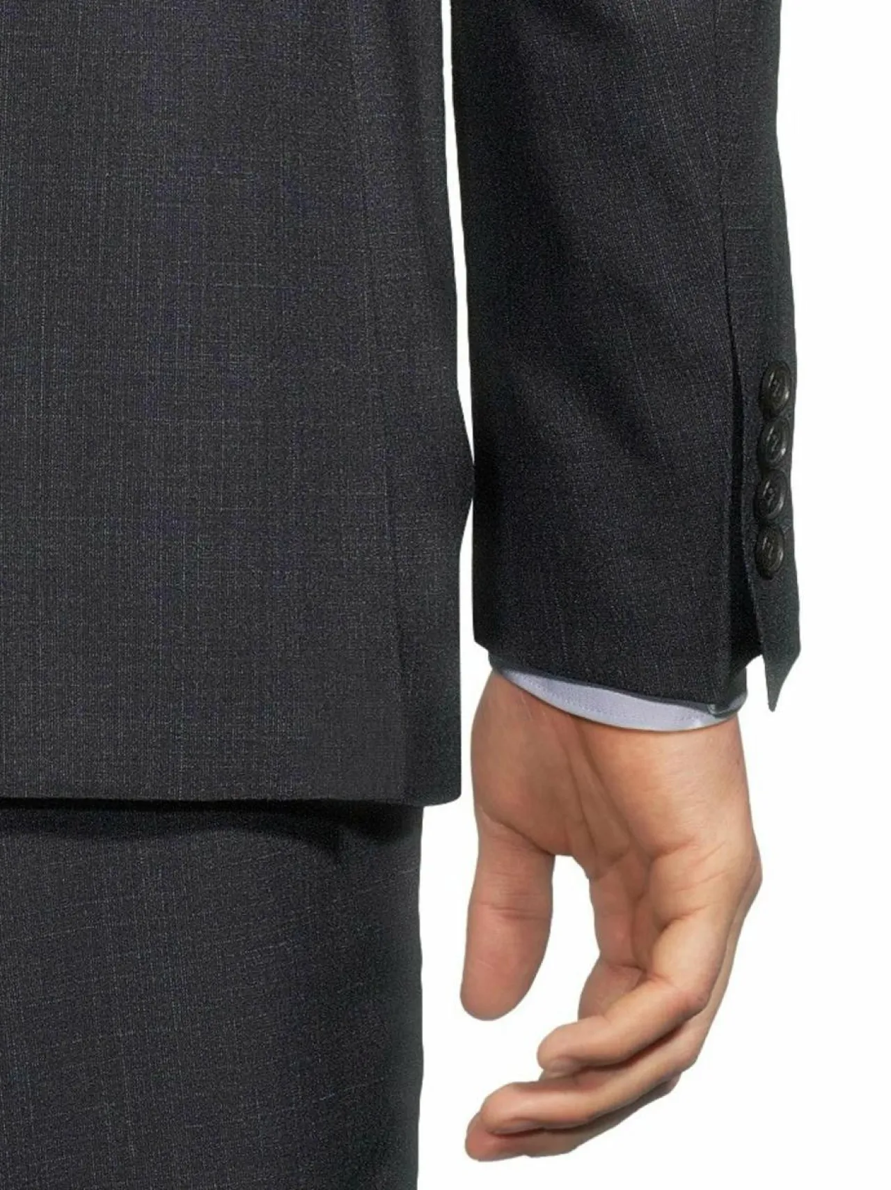 Canali Lined AR05788 -puku^ Puvut