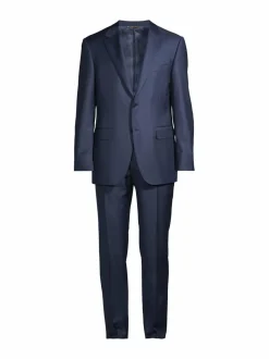 Canali Lined AS10315 -puku^ Puvut