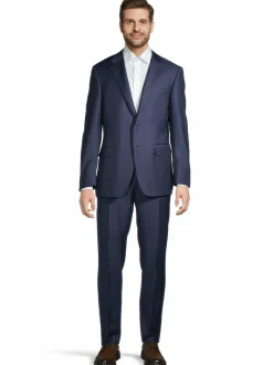 Canali Lined AS10315 -puku^ Puvut