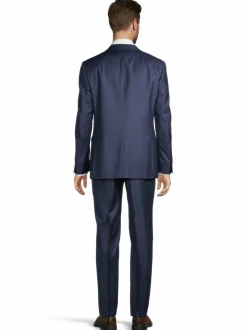 Canali Lined AS10315 -puku^ Puvut