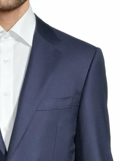 Canali Lined AS10315 -puku^ Puvut