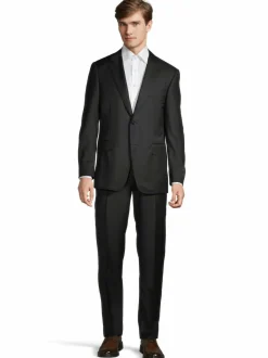 Canali Lined AS10315 -puku^ Puvut