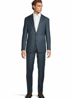 Canali Lined BF00070 -puku^ Puvut
