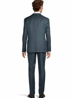 Canali Lined BF00070 -puku^ Puvut
