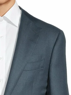 Canali Lined BF00070 -puku^ Puvut
