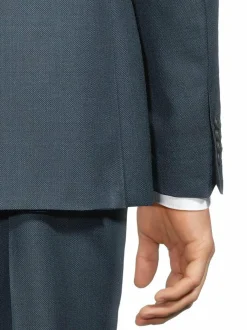Canali Lined BF00070 -puku^ Puvut