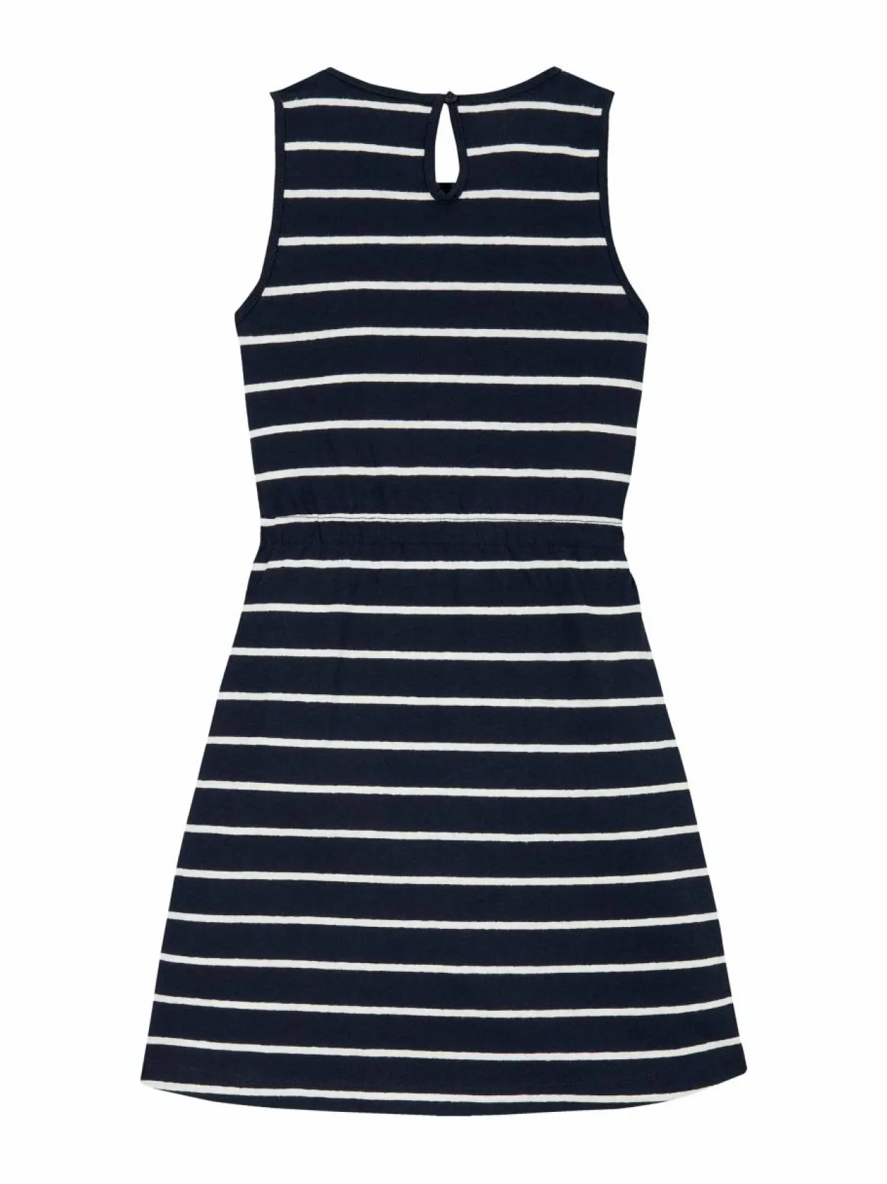 Tommy Hilfiger Linen Jersey -mekko^ Mekot & Hameet