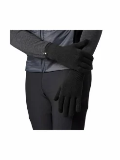 Smartwool Liner Glove -käsineet^ Urheiluasusteet|Urheiluasusteet