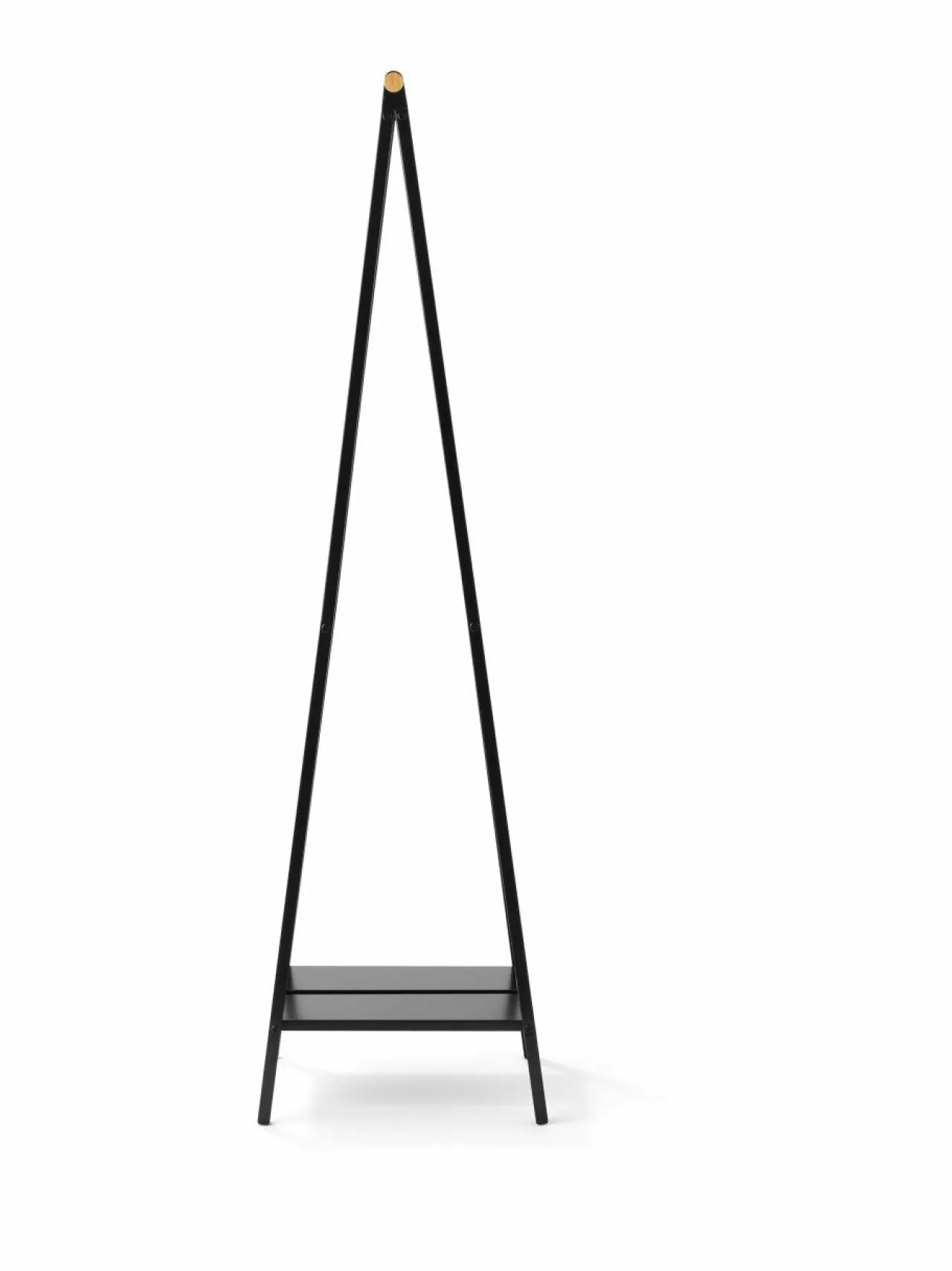 Brabantia Linn Compact -vaateteline^ Pyykkihuolto