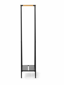 Brabantia Linn Compact -vaateteline^ Pyykkihuolto